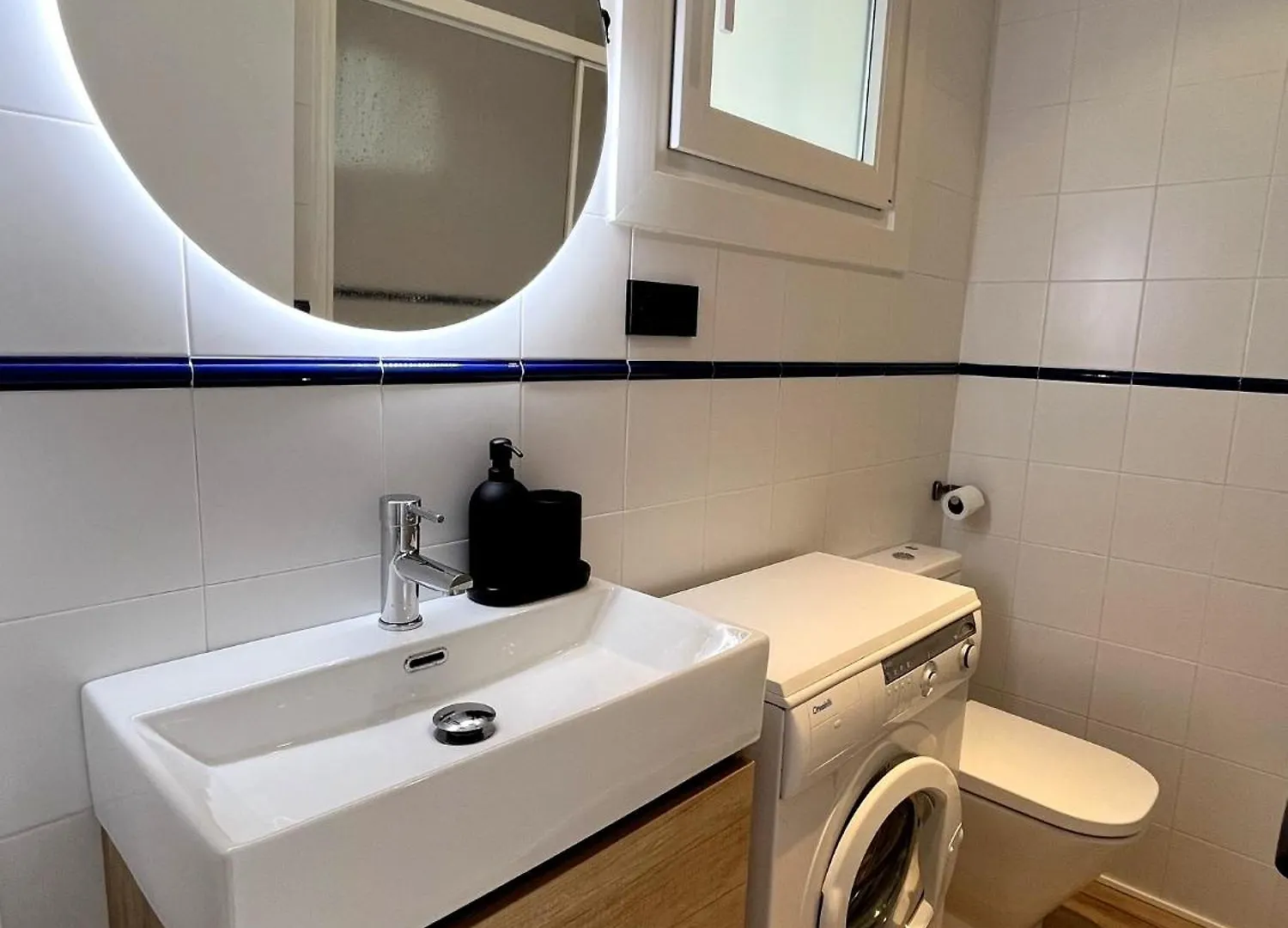 Apartament Amazing Loft In Quiet Area Tossa de Mar 0*,  Hiszpania